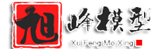 北京仁義通工程技術有限公司