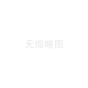 北京加固公司教你正確認(rèn)識地基加固，避坑指南